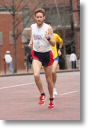 IMG_0658.JPG